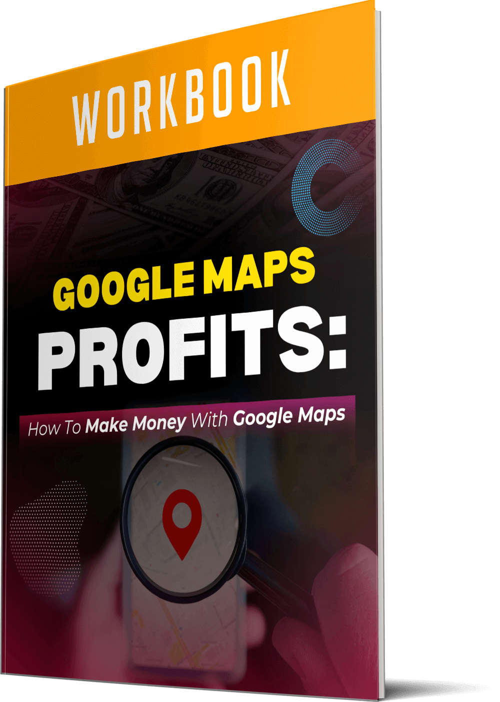 Workbook